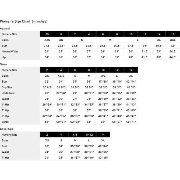 New Trina Turk Primrose Top Women  Silk blend Ruffles Cold Shoulder Size Large - Picture 3 of 7